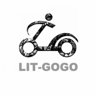 LIT-GOGO