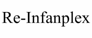 RE-INFANPLEX