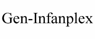 GEN-INFANPLEX