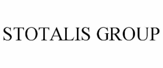 STOTALIS GROUP