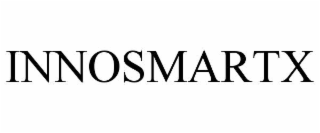 INNOSMARTX