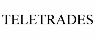 TELETRADES