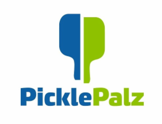 PP PICKLEPALZ