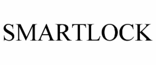 SMARTLOCK