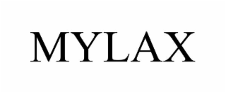 MYLAX