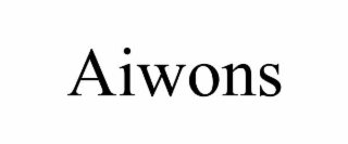 AIWONS