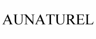 AUNATUREL