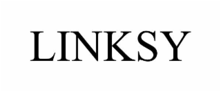 LINKSY