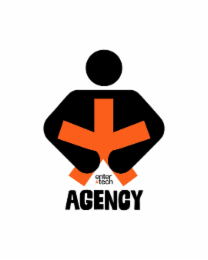 ENTER TECH AGENCY