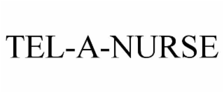 TEL-A-NURSE