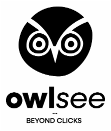 OWLSEE ... BEYOND CLICKS