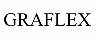 GRAFLEX