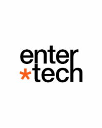 ENTER *TECH