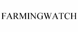 FARMINGWATCH