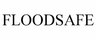FLOODSAFE