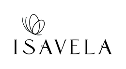 ISAVELA