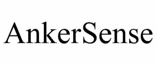 ANKERSENSE