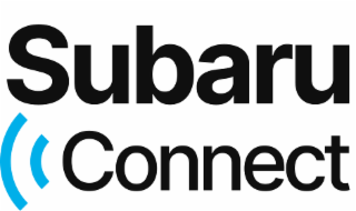 SUBARU CONNECT