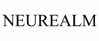 NEUREALM