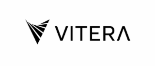 VITERA