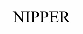 NIPPER