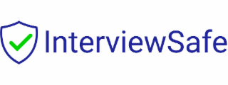 INTERVIEWSAFE