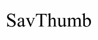 SAVTHUMB