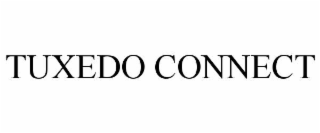 TUXEDO CONNECT