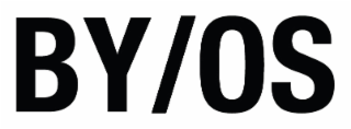 BY/OS