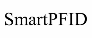 SMARTPFID