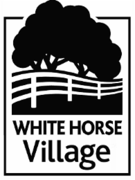 WHITE HORSE VILLAGE