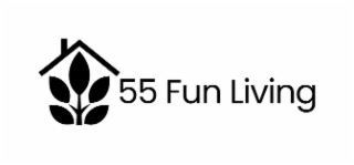 55 FUN LIVING