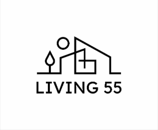 LIVING 55