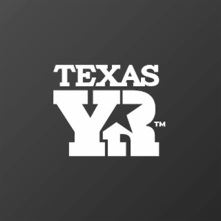TEXAS YR
