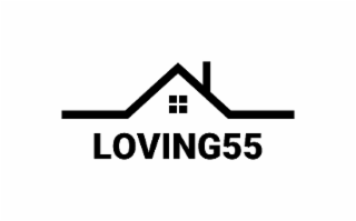 LOVING55