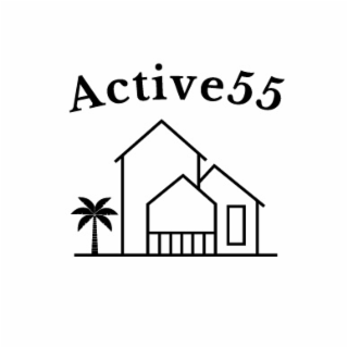 ACTIVE55