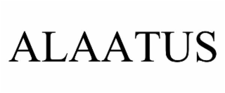 ALAATUS