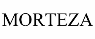 MORTEZA
