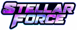 STELLAR FORCE