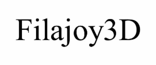 FILAJOY3D
