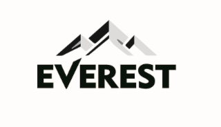EVEREST