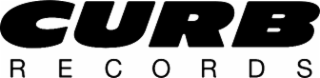 CURB RECORDS