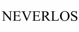 NEVERLOS