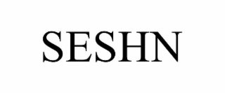SESHN