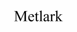 METLARK