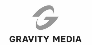 GRAVITY MEDIA