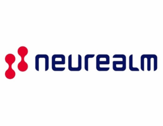 NEUREALM