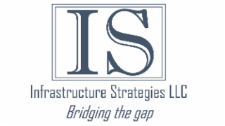 IS INFRASTRUCTURE STRATEGIES LLC BRIDGING THE GAP