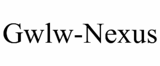 GWLW-NEXUS
