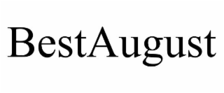 BESTAUGUST
